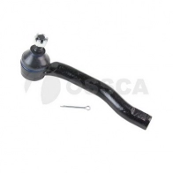 Рулевой наконечник OSSCA Y7OW 4OB Suzuki 6915093358904 35890