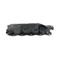 Клапанная крышка OSSCA NW6 N4 35930 1440505507