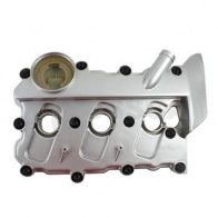 Клапанная крышка OSSCA 35934 1440505510 PE OEE