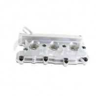 Клапанная крышка OSSCA 35935 9 S9HH 1440505511