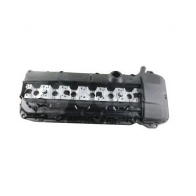 Клапанная крышка OSSCA 35936 49 6AV Bmw Z3 (E36) 1 Кабриолет 3.0 i 231 л.с. 2000 – 2003