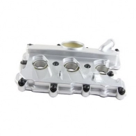 Клапанная крышка OSSCA VL XM5 1440505515 35939