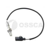 Лямбда зонд, кислородный датчик OSSCA M9CI1 NF 36105 Audi A4 (B8) 4 Седан 3.2 Fsi 265 л.с. 2008 – 2012