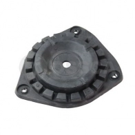 Опора стойки амортизатора OSSCA XW 60E9G Renault Fluence (L30) 1 Седан 1.5 dCi (L30A) 86 л.с. 2010 – 2025 38186