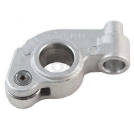 Коромысло клапана двигателя OSSCA 38237 VZ3Y4 0 1440505565