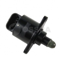 Регулятор холостого хода OSSCA 8 Y4T6T 38282 1440505571