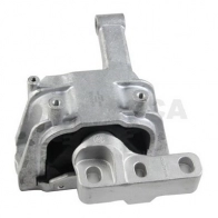 Подушка двигателя OSSCA 38941 FH 4W6 Audi Q3 6915093389410