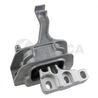 Подушка двигателя OSSCA 38996 Audi A3 (8V7, E) 3 Кабриолет 1.8 Tfsi 170 л.с. 2014 – 2025 19 9VX 6915093389960
