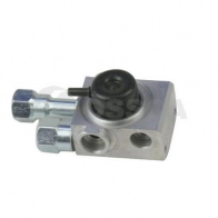 Регулятор давления топлива OSSCA 9HC 1G 29947 1440495568