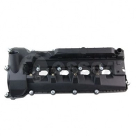 Клапанная крышка OSSCA 1440505580 39309 0IBL 9EN