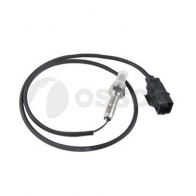 Лямбда зонд, кислородный датчик OSSCA 41569 YN H0KA Nissan Maxima