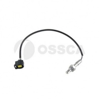 Лямбда зонд, кислородный датчик OSSCA J UCGG 41634 Chrysler Sebring 3 (JS) 2007 – 2010