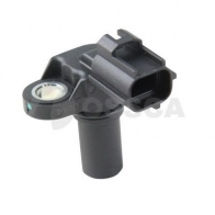 Датчик распредвала OSSCA 6915093311688 Ford Focus 1 Хэтчбек 2.0 ST170 173 л.с. 2002 – 2004 4LL IM 31168