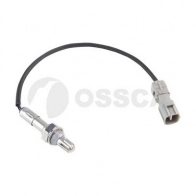 Лямбда зонд, кислородный датчик OSSCA 41676 Toyota Highlander (U20) 1 Кроссовер 3.3 4WD (MCU28) 233 л.с. 2003 – 2007 DN ZDP3M