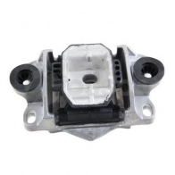 Подушка двигателя OSSCA 39500 6915093395008 Ford Mondeo 3 (GE, B4Y) Седан 2.2 TDCi 150 л.с. 2004 – 2007 DK5A 8