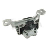 Подушка двигателя OSSCA 6915093395022 7GX TO Ford Focus 3 (CB8) Универсал 1.6 TDCi ECOnetic 105 л.с. 2012 – 2025 39502