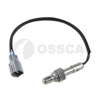Лямбда зонд, кислородный датчик OSSCA O1 TPY3U 41678 Toyota Duet