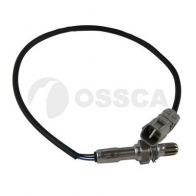 Лямбда зонд, кислородный датчик OSSCA CV 9MV 41739 Lexus CT (A10) 1 2010 – 2020