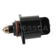 Регулятор холостого хода OSSCA 1440505847 2SMG DX0 41852