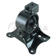 Подушка двигателя OSSCA 39563 QJU0 0 Nissan X-Trail (T30) 1 2000 – 2007 6915093395633