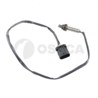 Лямбда зонд, кислородный датчик OSSCA PX1R JD Opel Astra (G) 2 Хэтчбек 2.0 16V (F08. F48) 136 л.с. 1998 – 2005 41877