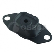 Подушка двигателя OSSCA 6915093395657 Renault Clio (BR, CR) 3 Хэтчбек 1.5 dCi (BR1C. CR1C) 103 л.с. 2005 – 2024 U GS1TU 39565