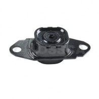 Подушка двигателя OSSCA 39566 K RL3Y Nissan Juke (F15) 1 Кроссовер 1.5 dCi 110 л.с. 2010 – 2025 6915093395664