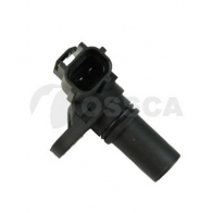 Датчик распредвала OSSCA Ford Focus 1 Хэтчбек 2.0 ST170 173 л.с. 2002 – 2004 6915093315051 EH5 1CSW 31505