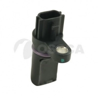 Датчик коленвала, импульсов OSSCA Nissan PC-715 5 S6314 31559