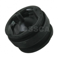 Подушка двигателя OSSCA 6915093395961 6OL N9JV 39596 1424729034