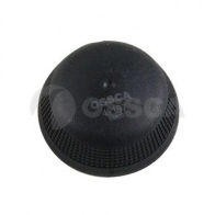 Контактная группа замка зажигания OSSCA 1440505887 5WB7 C2 42197