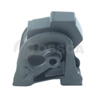 Подушка двигателя OSSCA 1424729068 39632 6915093396326 YIJ A1