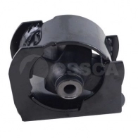 Подушка двигателя OSSCA Toyota Ipsum (M20) 2 Минивэн 2.0 (ACM20) 150 л.с. 2001 – 2009 6915093396364 3U0 63RR 39636