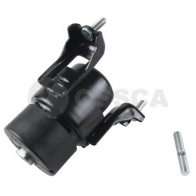 Подушка двигателя OSSCA 6915093396418 Toyota Windom 39641 N8 9QI