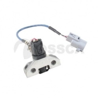 Датчик распредвала OSSCA 32024 GQ40K3 1194555371 SU13 148