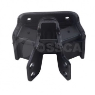 Подушка двигателя OSSCA 6915093396609 39660 Toyota Hilux (AN10, 20, 30) 7 Пикап 2.5 D 4WD (KUN25) 102 л.с. 2005 – 2015 RM9U V