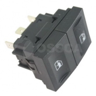 Кнопка стеклоподъемника OSSCA F B5T2 32084 1440495592