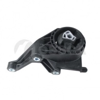 Подушка двигателя OSSCA 2 8HBPRP 39711 Opel Astra (J) 4 Хэтчбек 1.4 Turbo (68) 140 л.с. 2009 – 2015 6915093397118