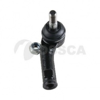 Рулевой наконечник OSSCA 42328 Ford Fiesta 6 (CB1, CCN) Хэтчбек 1.6 Ti 120 л.с. 2008 – 2025 OQ8OJ G