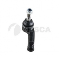 Рулевой наконечник OSSCA 42329 17 JM8 Ford Fiesta 6 (CB1, CCN) Хэтчбек 1.6 Ti 120 л.с. 2008 – 2025