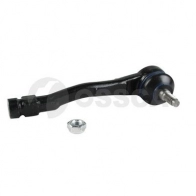 Рулевой наконечник OSSCA Citroen DS4 0 UW802C 42375