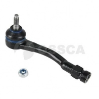 Рулевой наконечник OSSCA 42376 Citroen DS4 PVX D24
