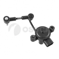 Датчик дорожного просвета OSSCA 32688 D3JJ CG 1440495660
