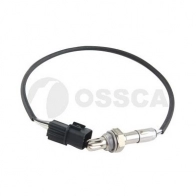Лямбда зонд, кислородный датчик OSSCA 42420 XOI TJC Daewoo