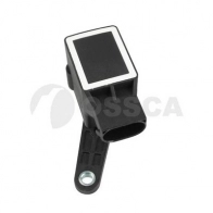 Датчик дорожного просвета OSSCA IPMQ APL 1440495663 32691