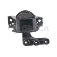 Подушка двигателя OSSCA 39739 O Z1IJHS 6915093397392 Peugeot 2008