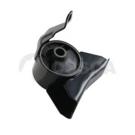 Подушка двигателя OSSCA 1440505952 LNN XCZ 42476