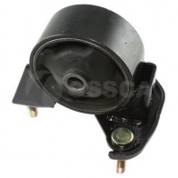 Подушка двигателя OSSCA YXH RT 42479 1440505955