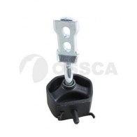 Кронштейн глушителя OSSCA 1440505960 42507 4WCL8 A