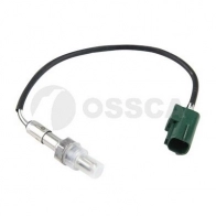 Лямбда зонд, кислородный датчик OSSCA K0E 3K Infiniti FX (S50) 1 Кроссовер 42534